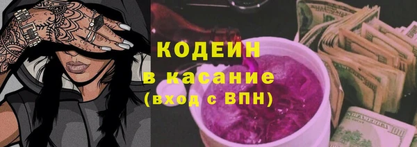 дурь Алексин