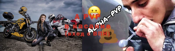 дурь Алексин