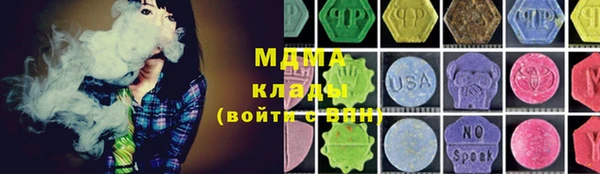 дурь Алексин