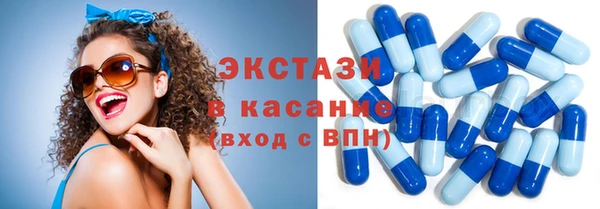 дурь Алексин