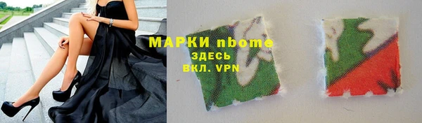 дурь Алексин