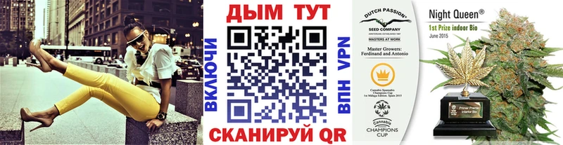 где можно купить наркотик  Плавск  Шишки марихуана семена 